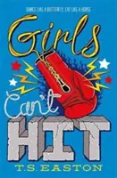 Les filles ne peuvent pas frapper - Girls Can't Hit