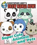 Animaux supercutés et animaux de compagnie - Supercute Animals and Pets