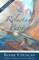 Le patriote réticent - The Reluctant Patriot