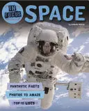 Pleins feux sur l'espace : L'espace - In Focus: Space