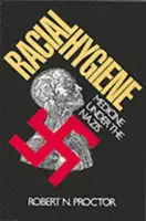 L'hygiène raciale : La médecine sous les nazis (révisé) - Racial Hygiene: Medicine Under the Nazis (Revised)