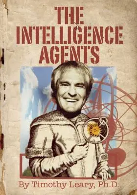 Les agents de renseignement - The Intelligence Agents