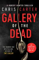 Galerie des morts - Gallery of the Dead