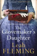 La fille du gantier - The Glovemaker's Daughter