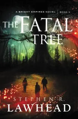 L'arbre fatal - The Fatal Tree