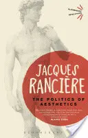 La politique de l'esthétique - The Politics of Aesthetics