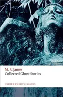 Recueil d'histoires de fantômes - Collected Ghost Stories