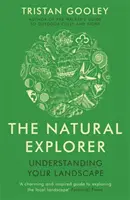 Explorateur naturel - Comprendre votre paysage - Natural Explorer - Understanding Your Landscape