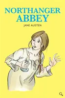 L'Abbaye de Northanger - Northanger Abbey