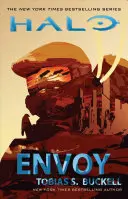 Halo : Envoy, 20 - Halo: Envoy, 20