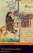 Niveau 3 : Contes de Canterbury - Level 3: Canterbury Tales