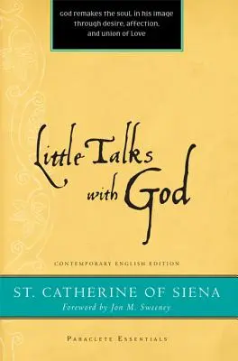 Petits entretiens avec Dieu - Little Talks with God