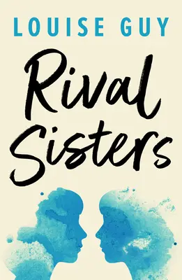 Sœurs rivales - Rival Sisters