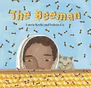 Le Beeman - The Beeman