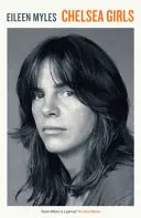 Les filles de Chelsea - Chelsea Girls