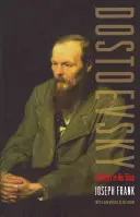 Dostoïevski : Un écrivain de son temps - Dostoevsky: A Writer in His Time