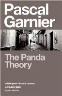 La théorie du panda - The Panda Theory