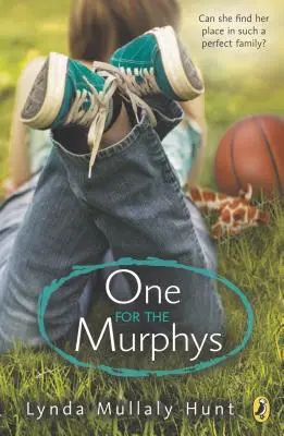 Un pour les Murphy - One for the Murphys