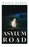 La route de l'asile - Asylum Road