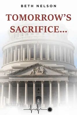 Le sacrifice de demain... - Tomorrow's Sacrifice...