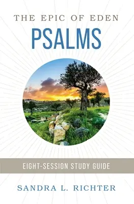 Guide d'étude du livre des Psaumes et vidéo en continu : Un défi ancien pour prendre au sérieux votre prière et votre culte - Book of Psalms Study Guide Plus Streaming Video: An Ancient Challenge to Get Serious about Your Prayer and Worship