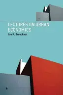 Conférences sur l'économie urbaine - Lectures on Urban Economics