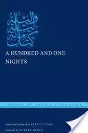 Cent et une nuits - A Hundred and One Nights