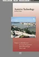 TECHNOLOGIE D'ASSISTANCE - ASSISTIVE TECHNOLOGY