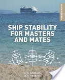 Stabilité des navires pour les capitaines et les officiers - Ship Stability for Masters and Mates