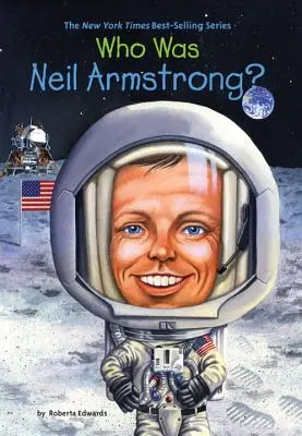 Qui était Neil Armstrong ? - Who Was Neil Armstrong?