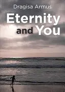 L'éternité et vous - Eternity and You