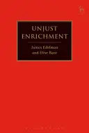 Enrichissement injuste - Unjust Enrichment