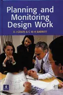 Planification et suivi du travail de conception - Planning and Monitoring Design Work