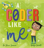 Codeur comme moi - Coder Like Me