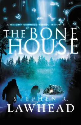 La maison d'os - The Bone House