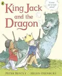 Le roi Jack et le dragon - King Jack and the Dragon