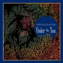 Super Scratch Art Pads : Sous la mer - Super Scratch Art Pads: Under the Sea