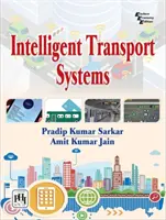 Systèmes de transport intelligents - Intelligent Transport Systems