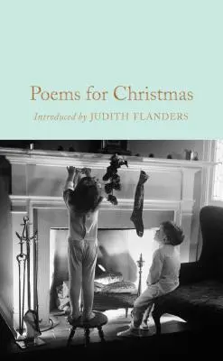 Poèmes pour Noël - Poems for Christmas