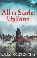 Tous en uniforme écarlate - All in Scarlet Uniform