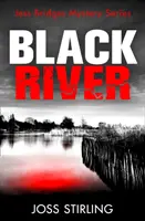 Rivière noire - Black River