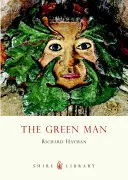 L'homme vert - The Green Man