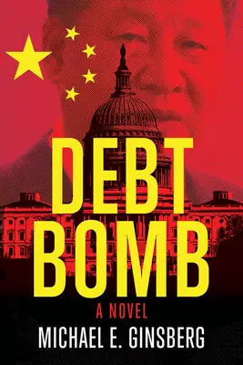 La bombe de la dette - Debt Bomb