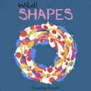 Formes - Shapes