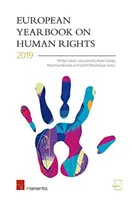 Annuaire européen des droits de l'homme 2019 - European Yearbook on Human Rights 2019