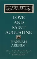 L'amour et Saint Augustin - Love and Saint Augustine