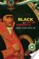 Les Noirs en Amérique latine - Black in Latin America