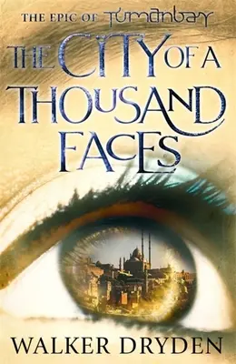 La ville aux mille visages - The City of a Thousand Faces