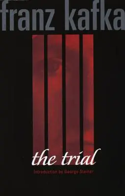 Le procès - The Trial