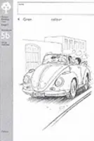 L'arbre à lire d'Oxford : Niveau 5 : Cahiers d'exercices : Pack 5B (6 cahiers d'exercices) - Oxford Reading Tree: Level 5: Workbooks: Pack 5B (6 workbooks)